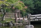 Lockwoodoriental-japanese-and-zen-gardens-7.jpg; ?>